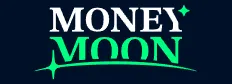money moon kasyno